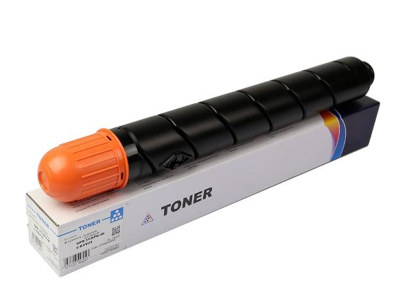 Canon EXV-29 Premium Cyan Generic Toner