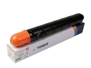 Canon EXV-34 Premium Magenta Generic Toner