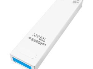 GL-9730 Cyan Generic Ink (FT5230)