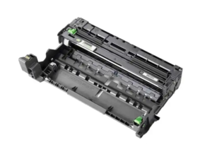 Brother DR3607 Black Generic Drum Unit