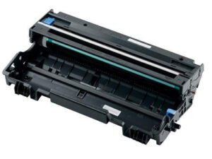 Brother DR2125/2150 Black Generic Drum Unit