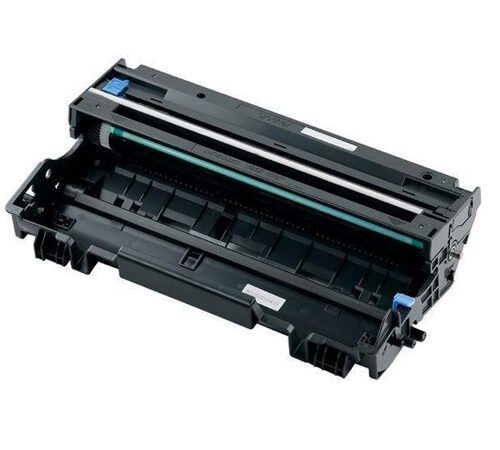 Brother DR2125/2150 Black Generic Drum Unit
