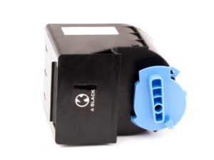 Canon EXV-21 Black Generic Toner