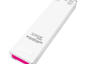 GL-9730 Magenta Generic Ink (FT1430)