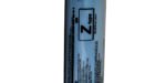 S-4253 Black Generic Ink