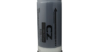 CZ 100 Black Compatible Ink
