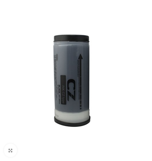 Screenshot 2025-02-06 at 08-57-00 CZ 100 Black Generic Ink - Toner Corporation PTY LTD