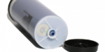 RZ200 Blue Compatible Ink