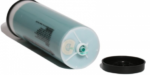 RZ200 Green Compatible Ink