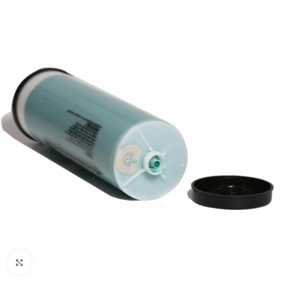 Screenshot 2025-02-06 at 09-50-07 RZ200 Green Generic Ink - Toner Corporation