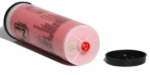 RZ200 Red Compatible Ink