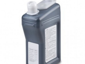 S-4670 Black Refill Compatible Ink (HC 5500)