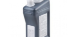 S-4672 Magenta Refill Compatible Ink (HC5500)