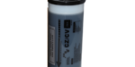 S-4877 Black Compatible Ink (CZ100)