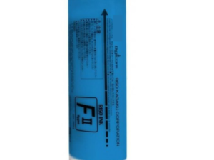 S-6301E Cyan Original Ink (9050)