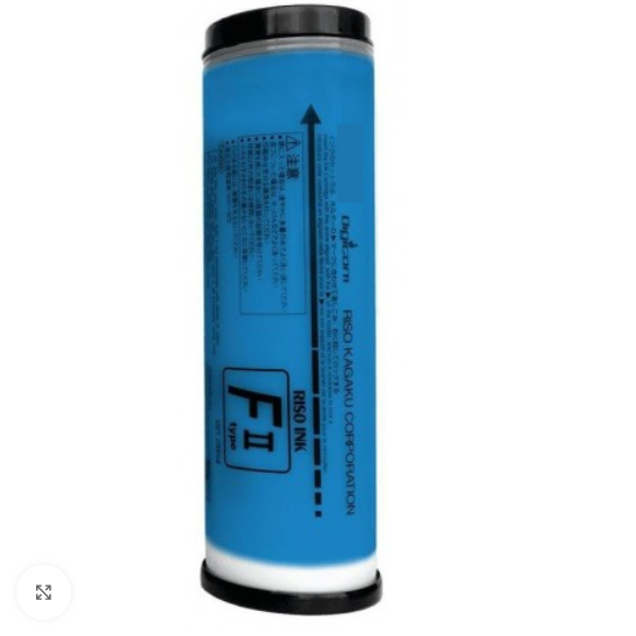 Screenshot 2025-02-06 at 15-45-30 S-6301E Cyan Original Ink (9050) - Toner Corporation