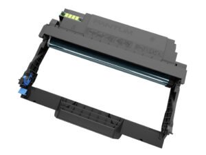 Pantum DL-5120 Black Generic Drum Unit