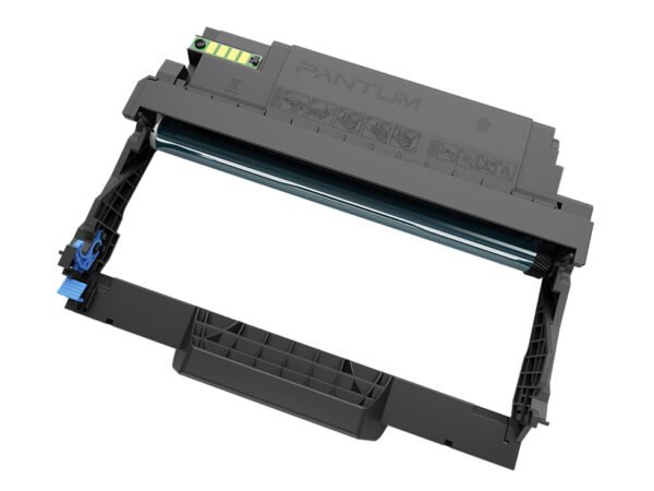 Pantum DL-5120 Black Generic Drum Unit