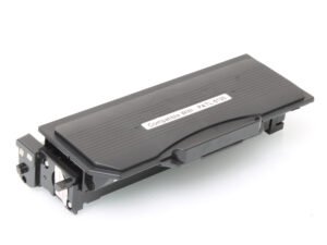 Pantum TL-5120 Black Generic Toner Cartridge