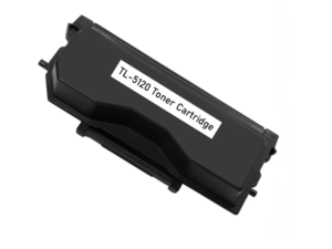 Pantum TL-5120 Black Generic Toner Cartridge