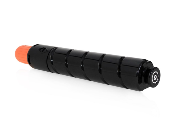 Canon EXV-34 Black Generic Toner