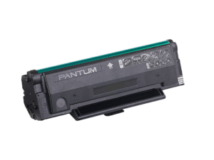 Pantum PC-210 Black Generic Toner