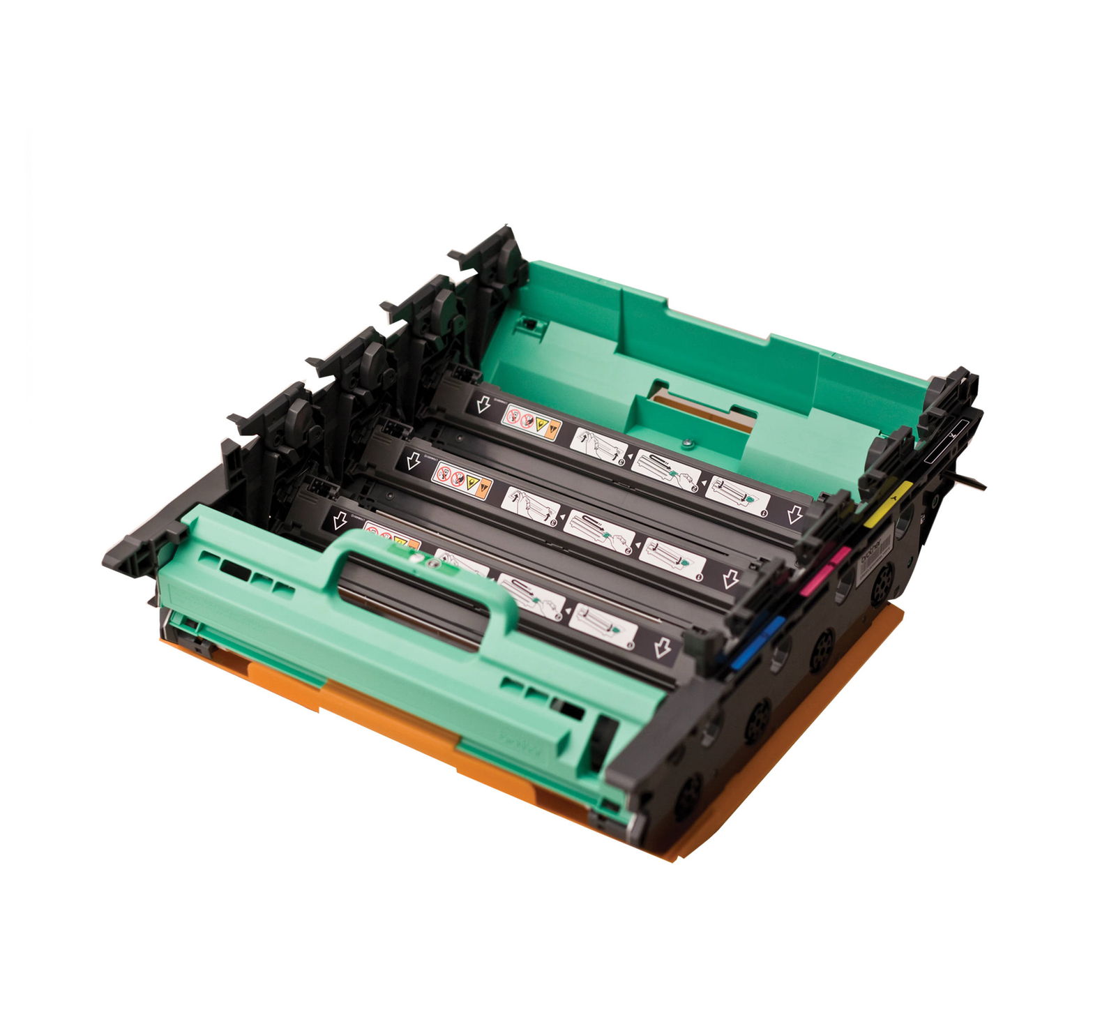 Untitledfgdsfghklooppy