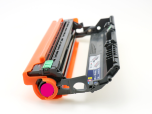 Brother DR210 Yellow Generic Drum Unit