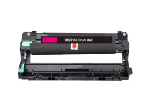 Brother DR221/DR261 Magenta Generic Drum Unit