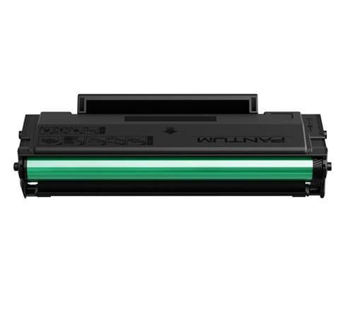 Pantum PC-210H Black Generic High Capacity Toner