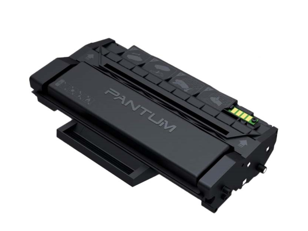 Pantum PC-310 Black Generic Toner Cartridge