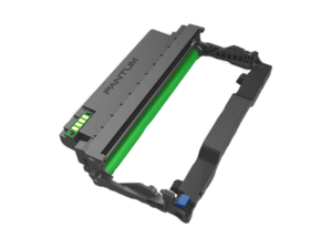 Pantum DL-410 Black Generic Drum Unit