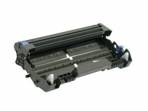 Brother DR-1000 Black Generic Drum Unit