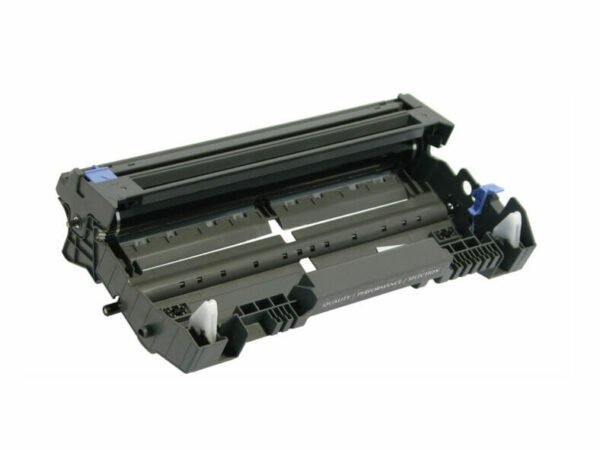 Brother DR-1000 Black Generic Drum Unit