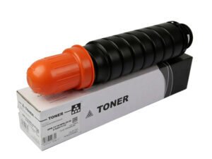 Canon EXV-11 Premium Black Generic Toner (GPR15)