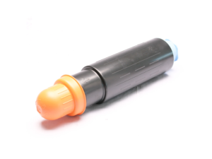 Canon EXV-12/GPR16 Black Generic Toner Cartridge