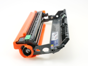 Brother DR210 Black Compatible Drum Unit (HL-3070CW)