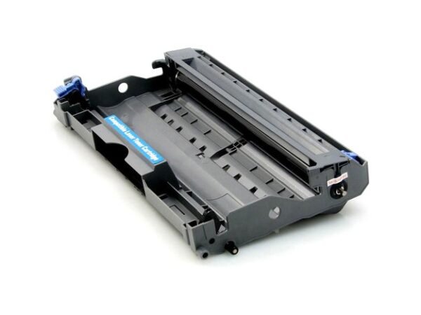 Brother DR-2025 Black Generic Drum Unit