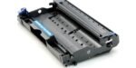 Brother DR-2025 Black Compatible Drum Unit (DR2025)