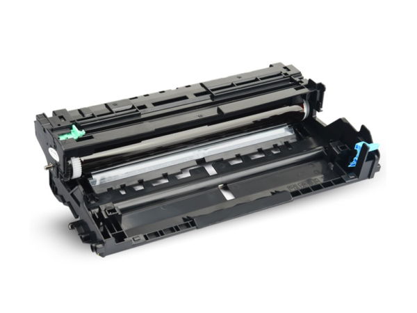 Brother DR3400 Black Generic Drum Unit