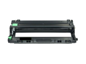 Brother DR240 Black Generic Drum Unit
