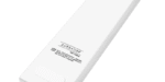 GL-9730 Grey Compatible Ink (X1-7150)