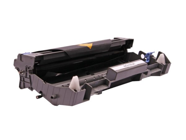 Brother DR-3355/3300 Black Generic Drum Unit