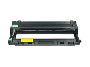 Brother DR240 Yellow Generic Drum Unit