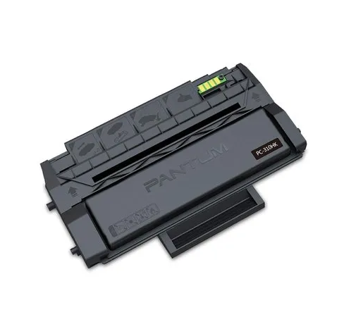Pantum PC-310H Black Generic Toner Cartridge