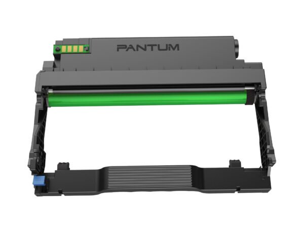 Pantum DL-425X Black Original Drum Unit