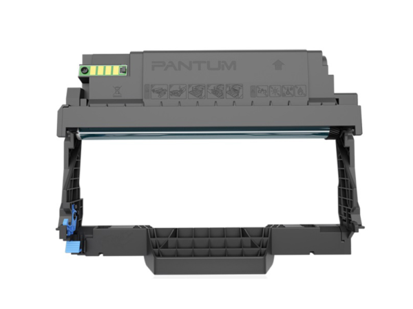 Pantum DL-5120 Black Original Drum Unit