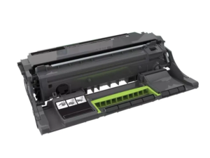 Pantum DL-550 Black Original Drum Unit