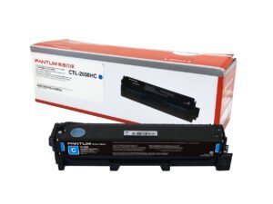 Pantum CTL2000HC Cyan Original Toner Cartridge