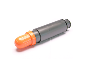 Canon EXV-11/GPR15 Black Generic Toner Cartridge